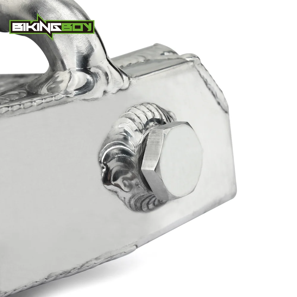 tarazon-radiator-TRS-R-135 (3)