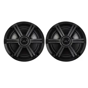 cheap boat speakers