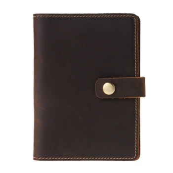 

Hot Sale Travel Vintage Passport ID Credit Card Cover Holder Case Protector Organizer