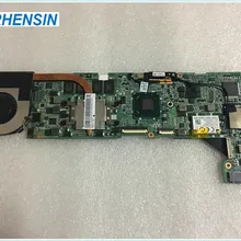 Для ACER для ASPIRE ультрабук P3-171 материнская плата для ноутбука I5-3339y 1,5 ghz 4gb NBM8N11002 NB. M8N11.002 отлично работает