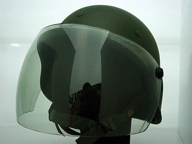 AS930a