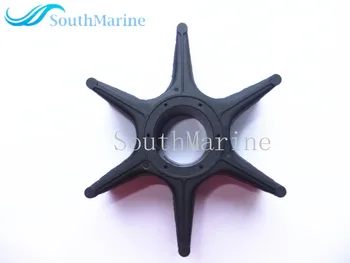 

Boat Engine Impeller 19210-ZW1-B02 / B03 / B04 for Honda Marine 75HP 90HP 115HP 130HP Outboard Motor Water Pump , Free Shipping
