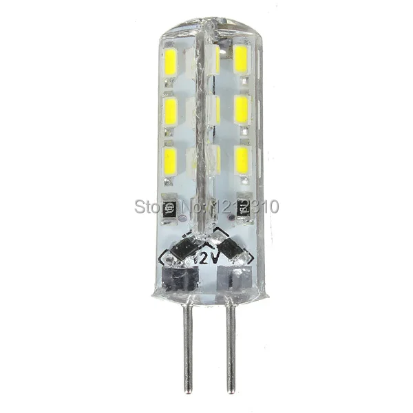 SKU054472%20(2).jpg