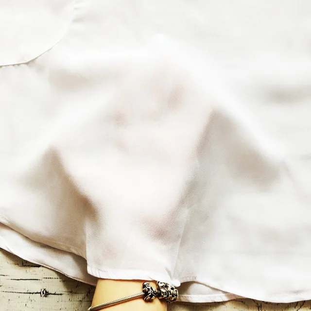 UT86zbKXWtaXXagOFbXZ.jpg_640x10000