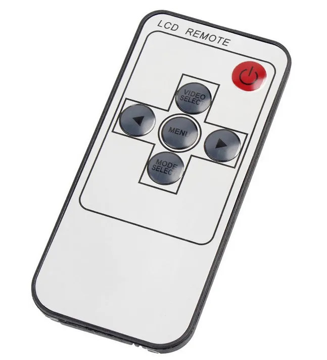 HTB1eob_MpXXXXX3XXXXq6xXFXXXZ