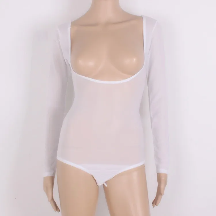 2286208299_672136756