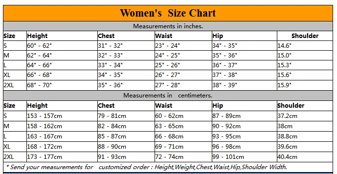 8CAZMT%DWZXET%R90)54MXR