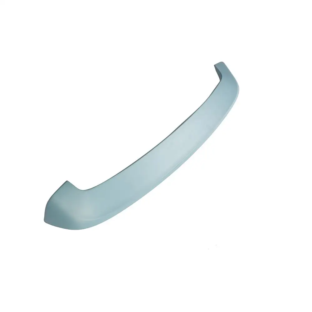 JC-HLY261-2