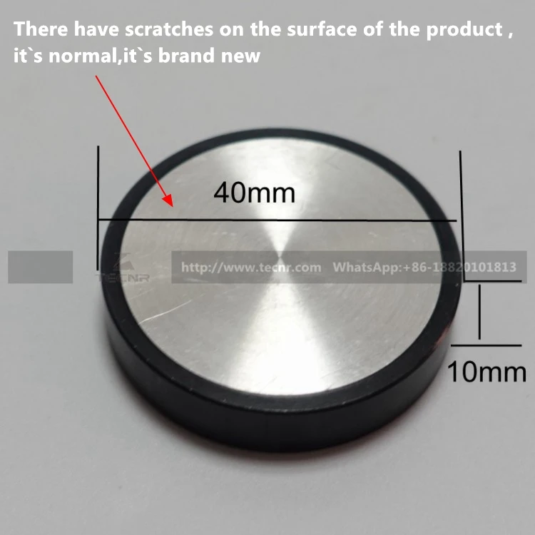 HTB10WuARFXXXXcnaXXXq6xXFXXXF