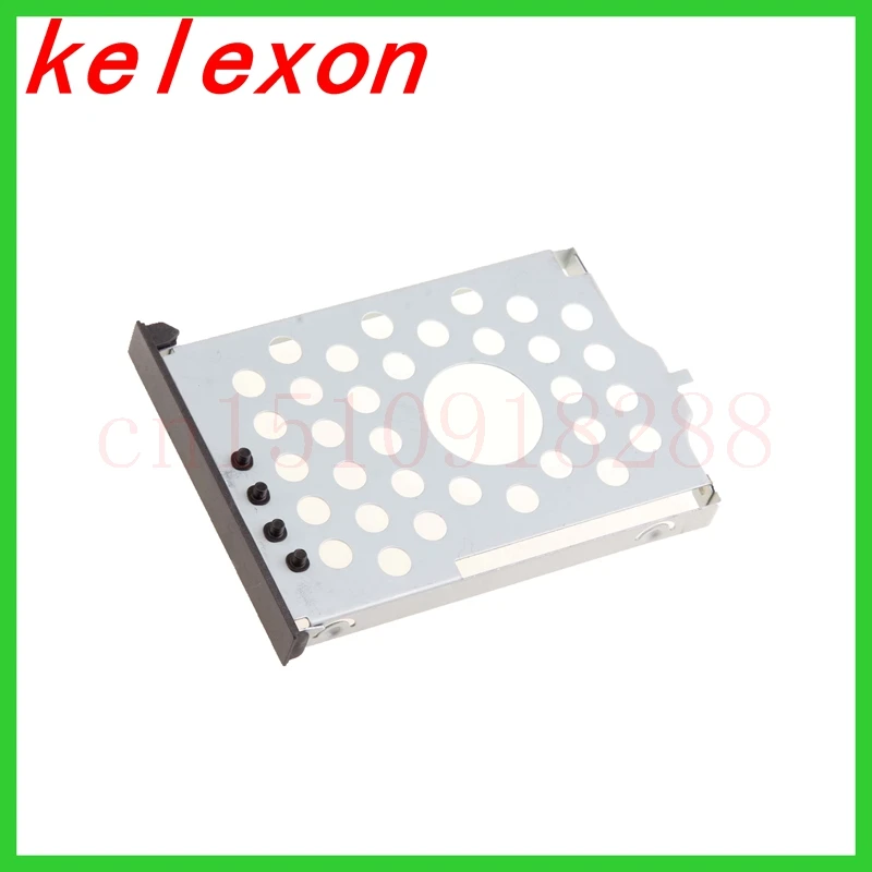 DELL M4600  (1)