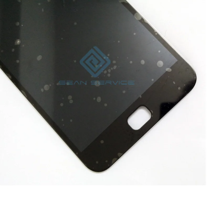 touch 1