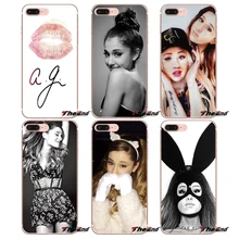coque ariana grande iphone 8 plus coque ariana grande iphone 8 plus