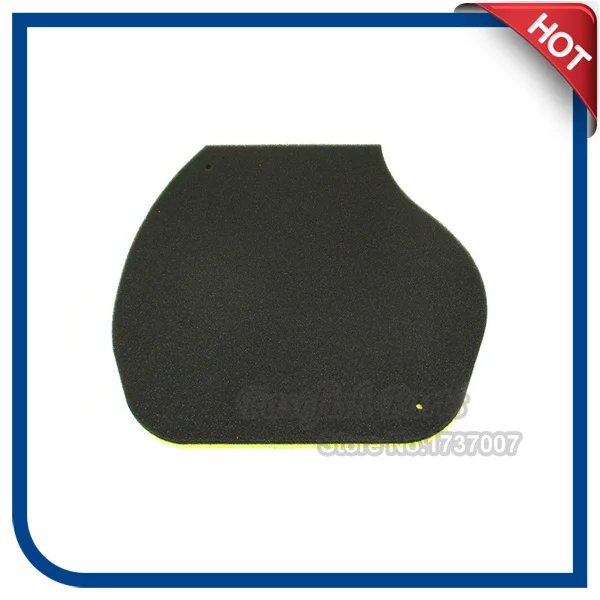 MXB0277  (7)