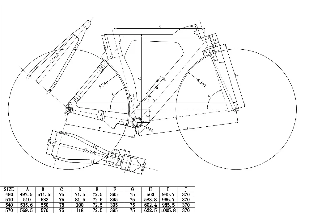 TT01-Model