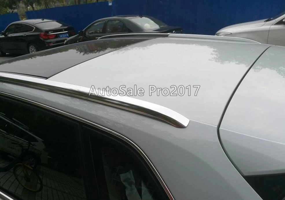 QQ20180312004908
