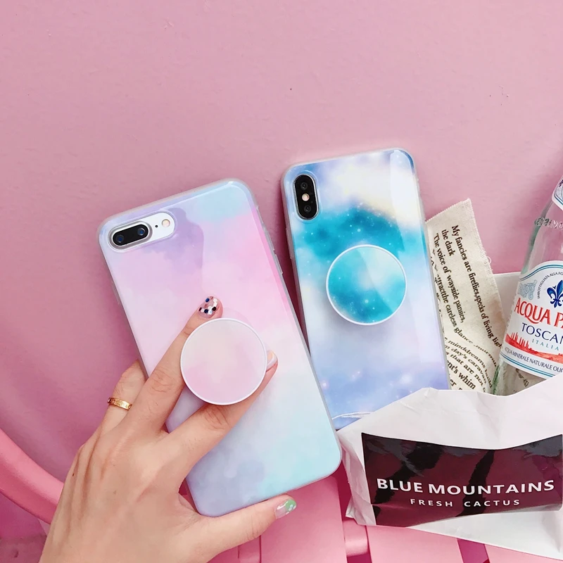 case cover19