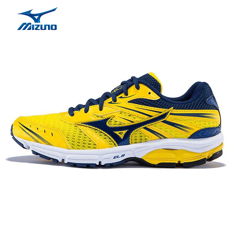 mizuno price