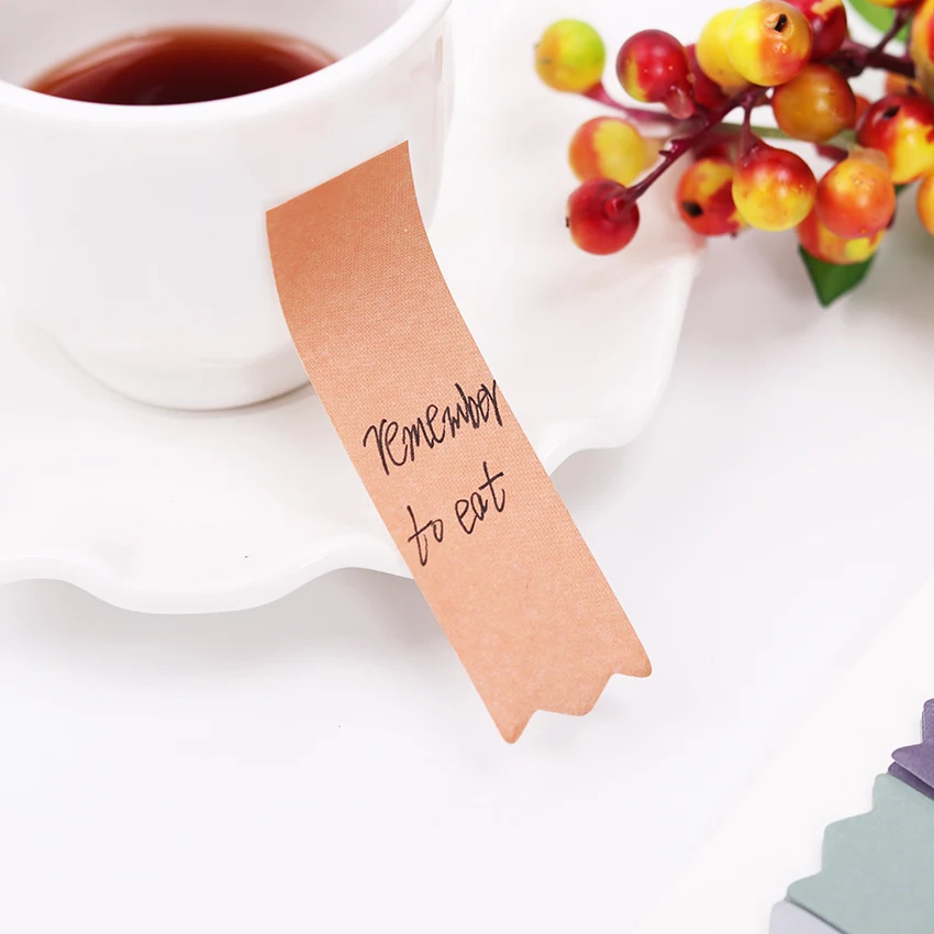 HTB1nu_2RVXXXXaNXpXXq6xXFXXXQ