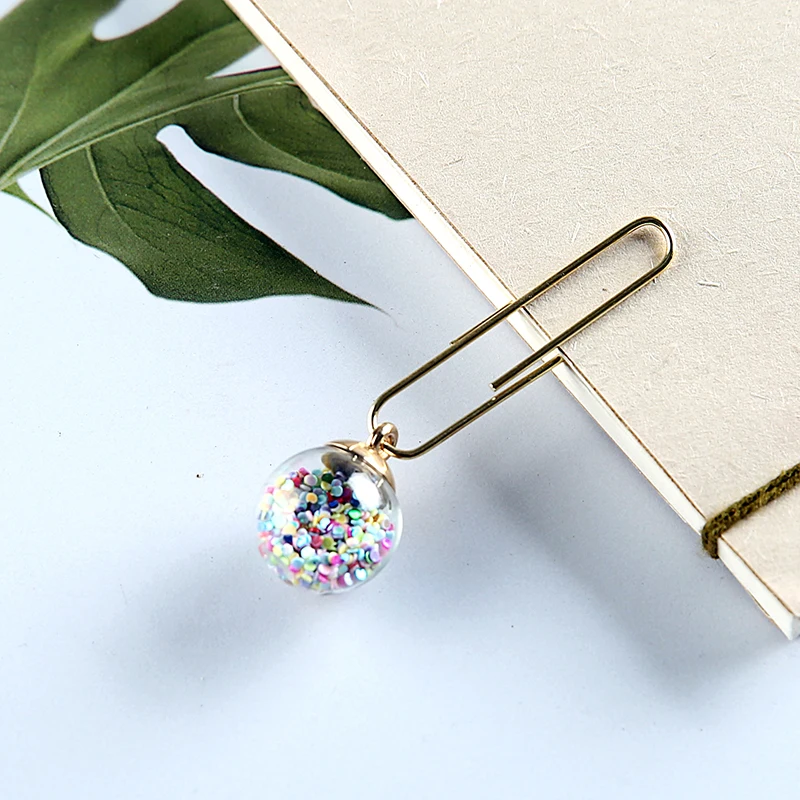 O1CN01gWQlc127DV8lvmMyr_!!650707763