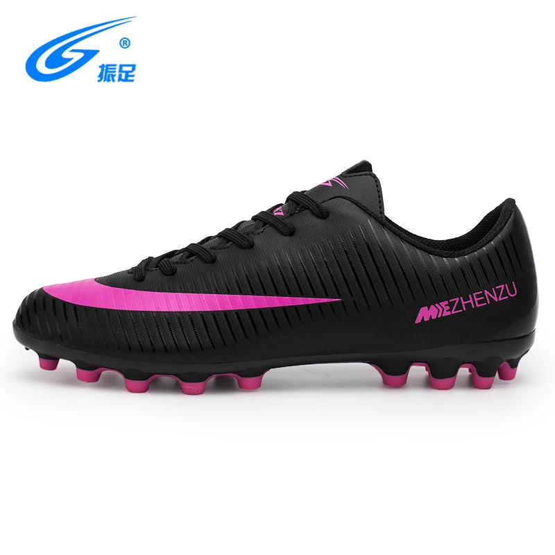 women's artificial turf soccer shoes