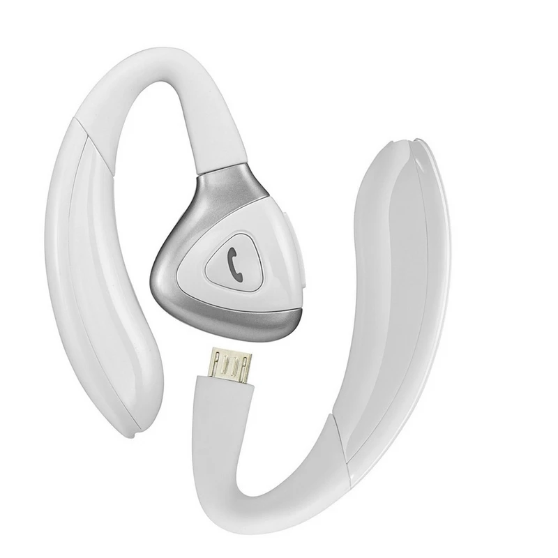 Bluetooth Headphone (10)