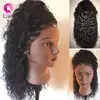 Lace Wigs