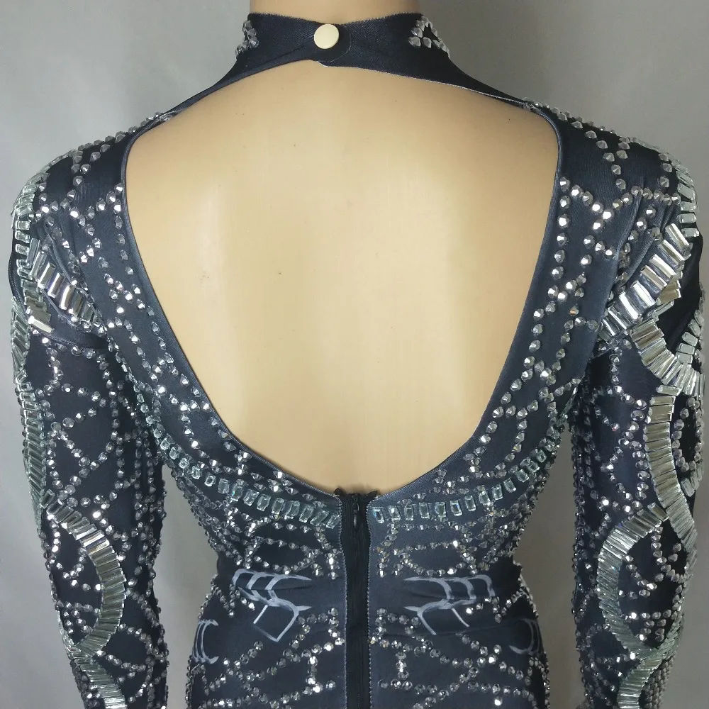 QQ图片20190523104240