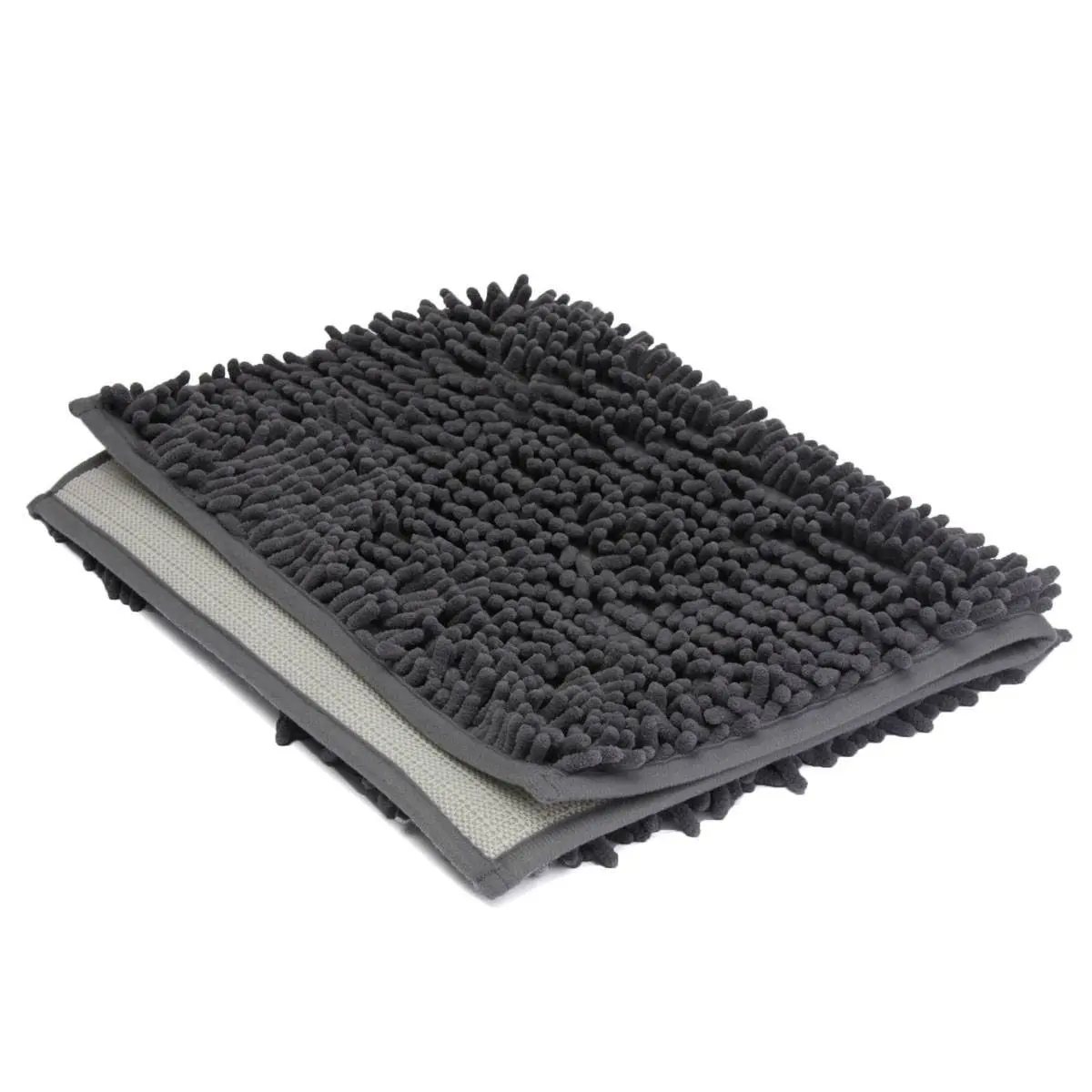 1 шт. моющиеся коврики для ванной 40 х60 см|bath rugs mats|shaggy bath matshaggy mat |