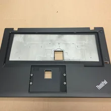 Чехол для lenovo ThinkPad T440S T450S подставка для рук с клавиатурой, верхняя крышка, пустая крышка 04X3879 00HN691 04X3879 00HN692