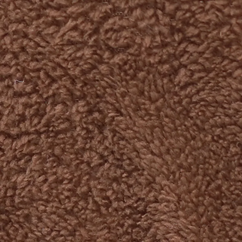 20180925_232028_236
