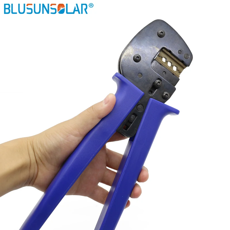 Line-pressing-pliers-(5)