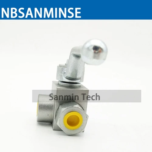 IMG_20180129_101015__