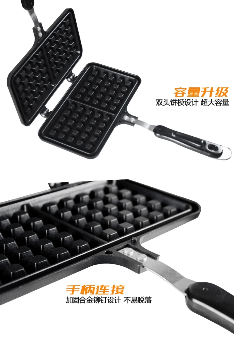 TB2ozpmbFXXXXbEXXXXXXXXXXXX_!!656546043