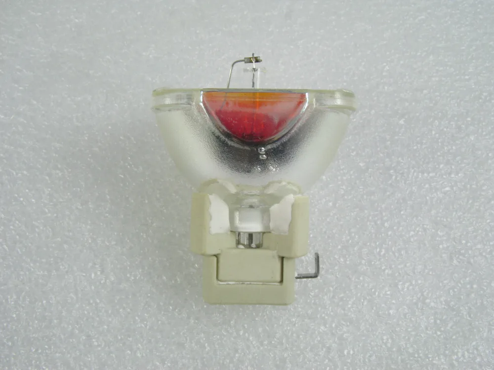 ФОТО Replacement Compatible Lamp Bulb L1720A for HP mp3220 / mp3222 Projectors