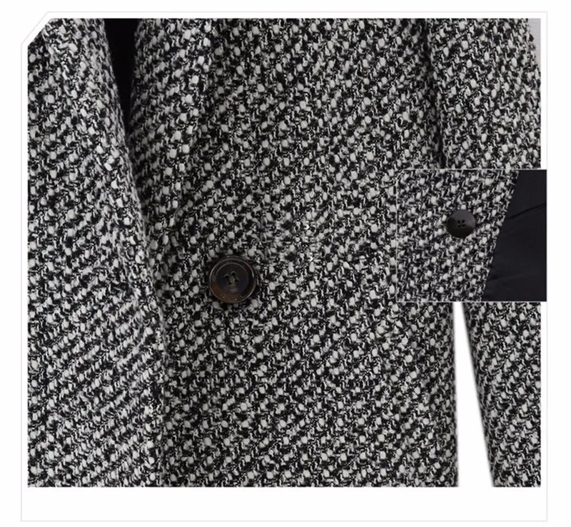 Coat-M159 (6)