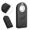 ML-L3 Wireless Remote Control Shutter Release For Nikon D3200/D3300/D3400/D5100/D5300/D5500/D600/D610/D7000/D7100/D750/D800/D90 ► Photo 2/5