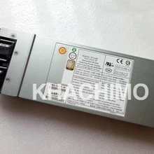 Для оригинального сервера ultra micro PWS-1K41F-1R power 1400 W spot