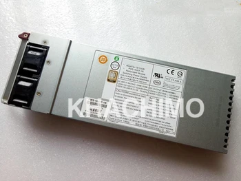 

For Original ultra micro PWS-1K41F-1R server power 1400W spot