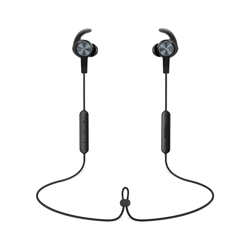 Наушники Huawei Honor Bluetooth xSport AM61 IPX5 водонепроницаемые наушники BT4.1 с музыкальным