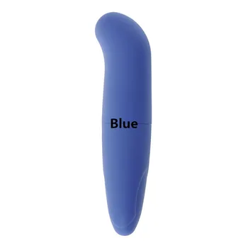 Powerful Mini G-Spot Vibrator for beginners, Small Bullet clitoral stimulation, pocket machine adult sex toys for women Products 5