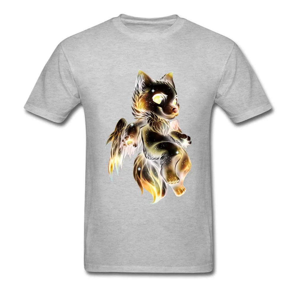 Galaxy_wolf_grey