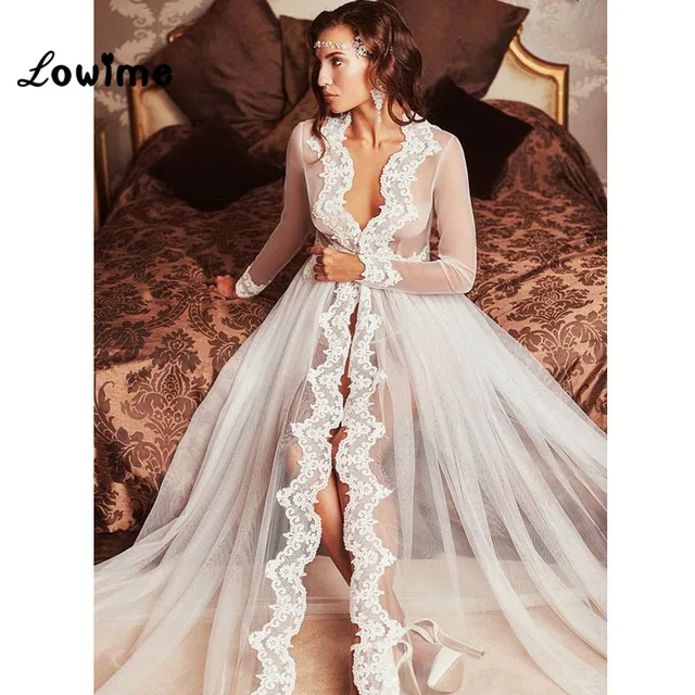 2018 New Design Wedding Accessories Women Tulle See Through Bridal 2018 New Design Wedding Accessories Women Tulle See Through Bridal Bolero Custom Made Cape Dress
