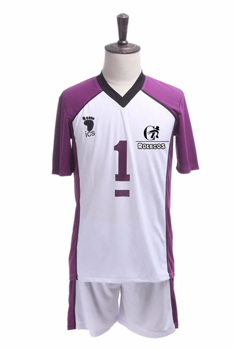 GC201C (1)