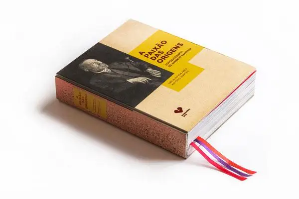 hard cover books 2