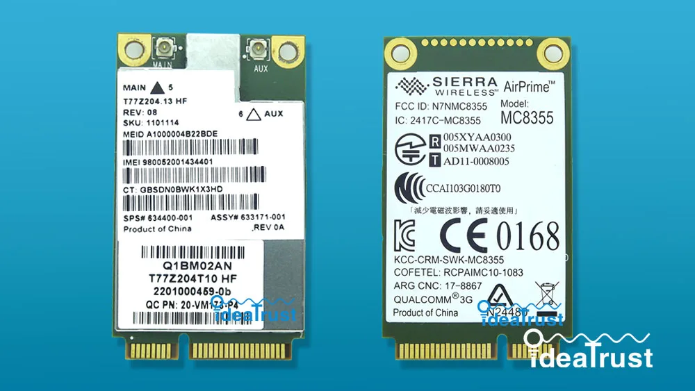 PROBOOK 6570B BLUETOOTH DRIVERS WINDOWS 7