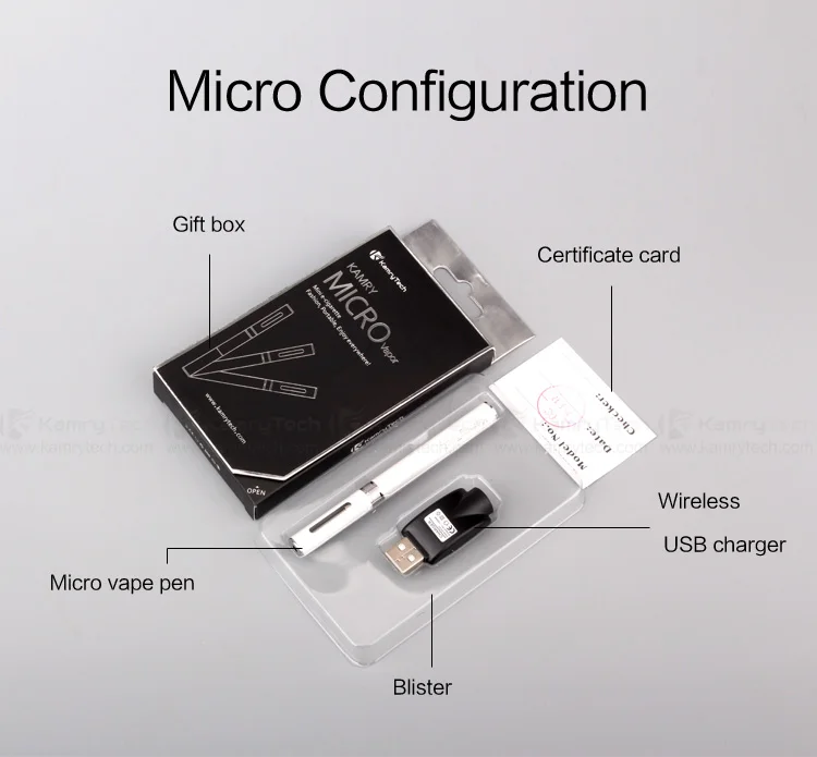 Kamry-Micro-12