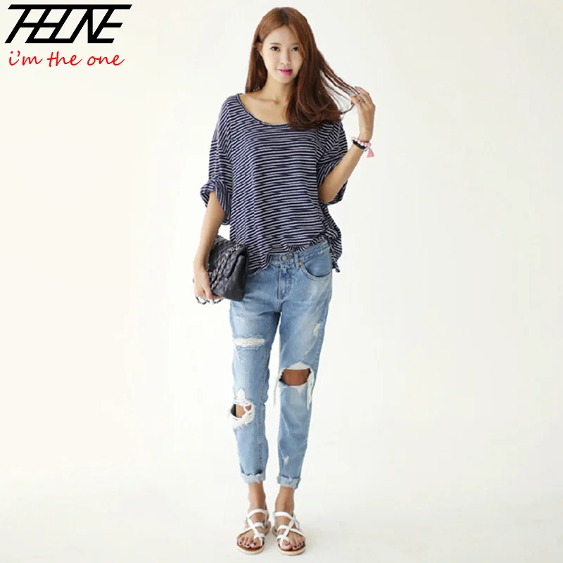 Ladies jeans fashion The official Levi’s® US website has the best selection of Levi's jeans, jackets, and clothing for men, women, and kids. Shop the entire collection today.