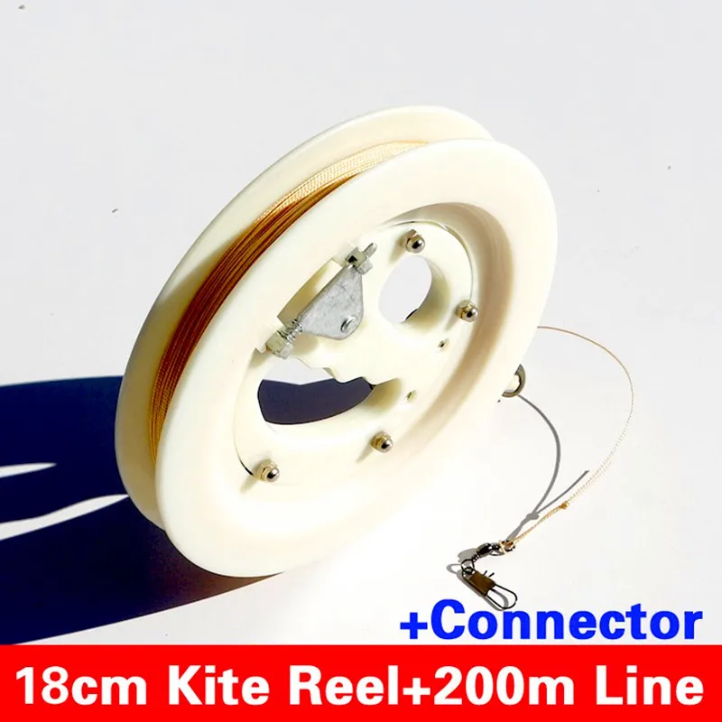 HTB1nuabo_nI8KJjSszgq6A8ApXas