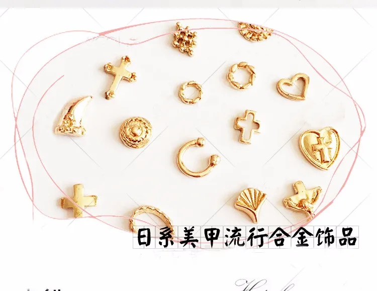 xiangqing_02