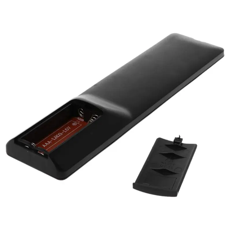 Mecool пульт дистанционного управления Contorller Замена для K1 KI Plus KII Pro DVB T2 S2 Android TV Box